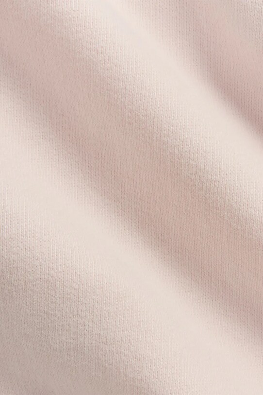Lány Polo Ralph Lauren melegítő szett 310975589002 rózsaszín
