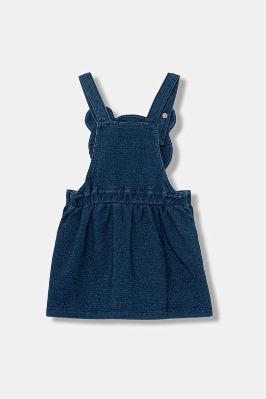 Guess komplet niemowlęcy 2-pack A5YG02.KCXH0.9BYA różowy