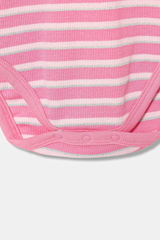 Guess komplet niemowlęcy 2-pack A5YG02.KCXH0.9BYA