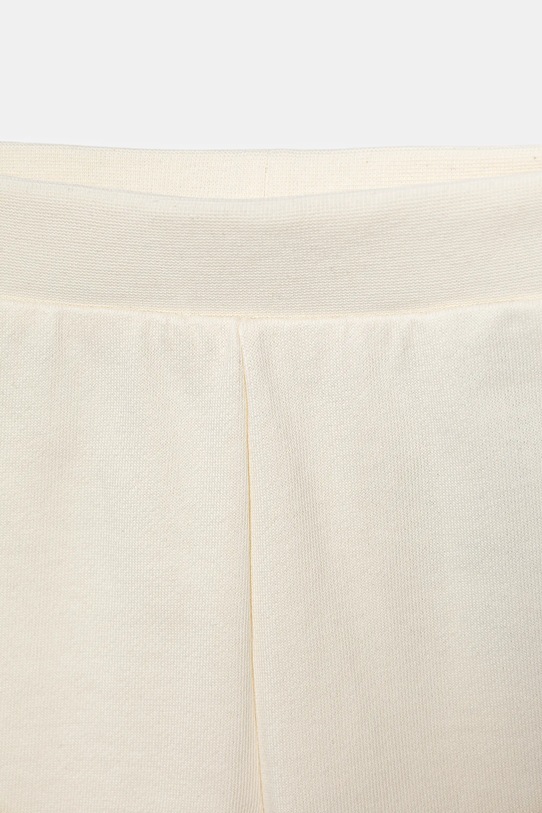 Guess tuta in lana bambino/a beige K5YG00.KA6R4.9BYA