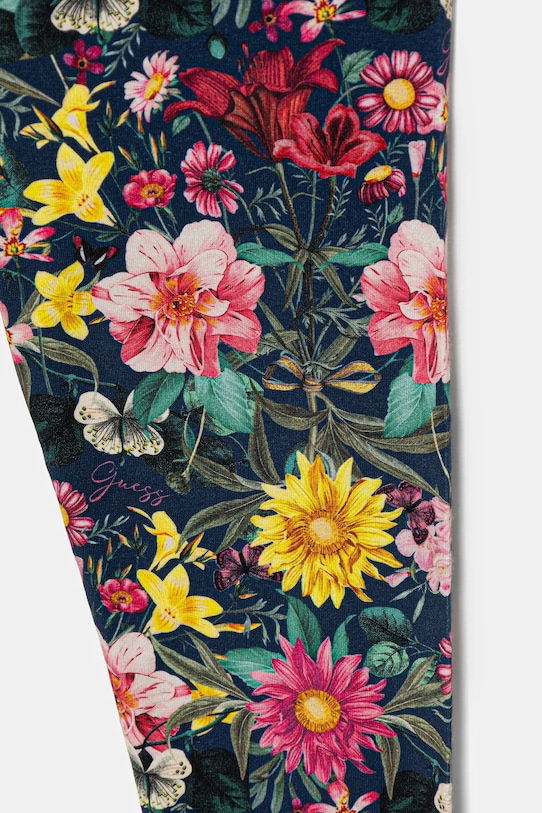 Дитячий комплект Guess K5YG04.K82N4.9BYA