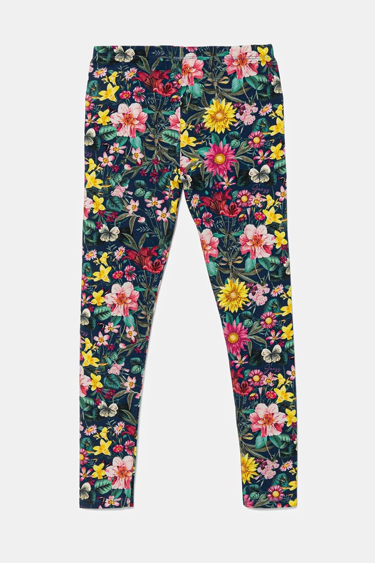 Дитячий комплект Guess рожевий K5YG04.K82N4.9BYA