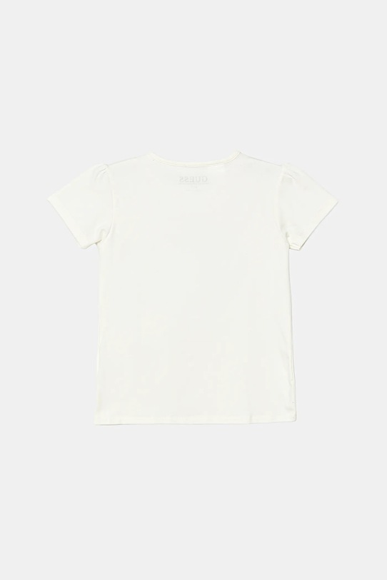 Guess komplet dziecięcy K5YG04.K82N4.9BYA