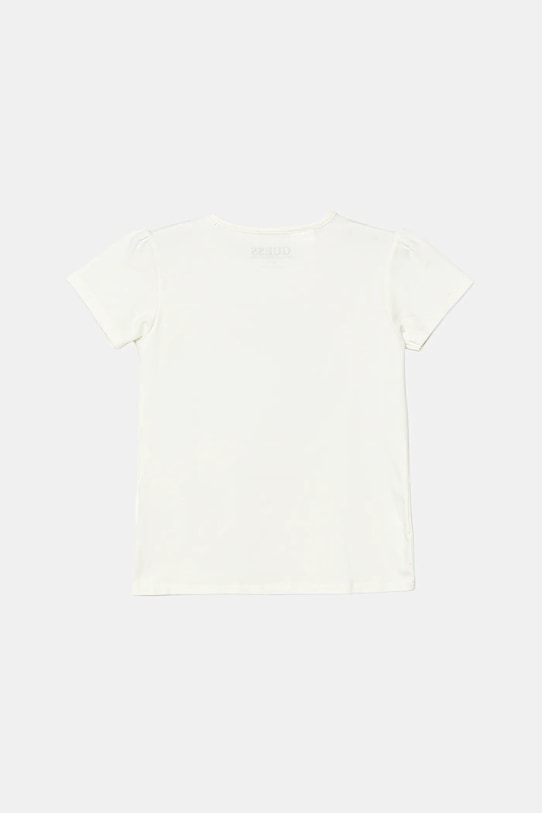 Дитячий комплект Guess K5YG04.K82N4.9BYA