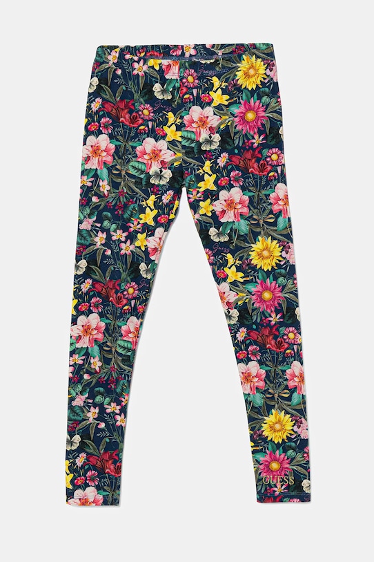 Дитячий комплект Guess K5YG04.K82N4.9BYA