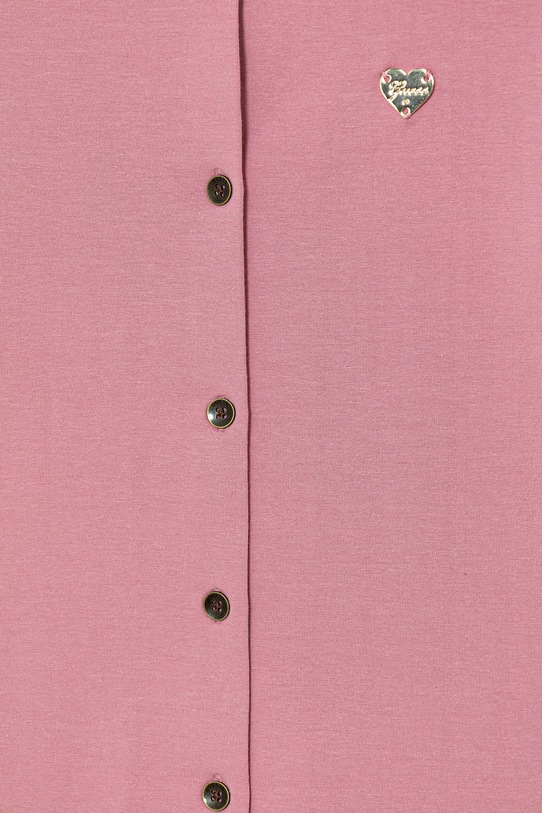 Дитячий комплект Guess K5YG04.K82N4.9BYA