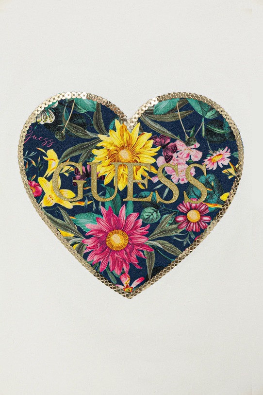 Дитячий комплект Guess K5YG04.K82N4.9BYA