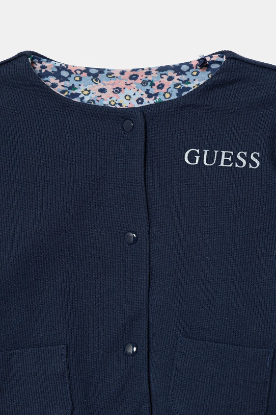 Guess compleu bebe 3-pack S5YG04.KBZP4.9BYA