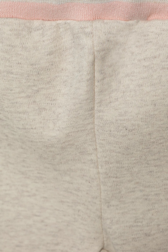 Guess komplet bawełniany niemowlęcy 3-pack S5YG05.K6YW4.9BYA