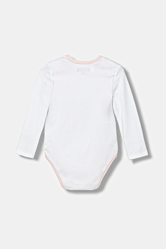 Guess compleu bebe roz H5YW12.KA6W4.G.9BYA