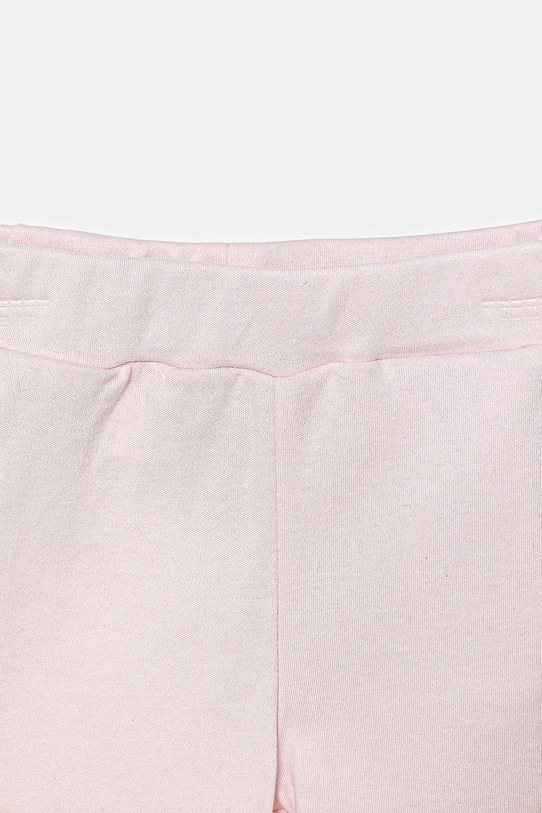 Guess compleu bebe H5YW12.KA6W4.G.9BYA