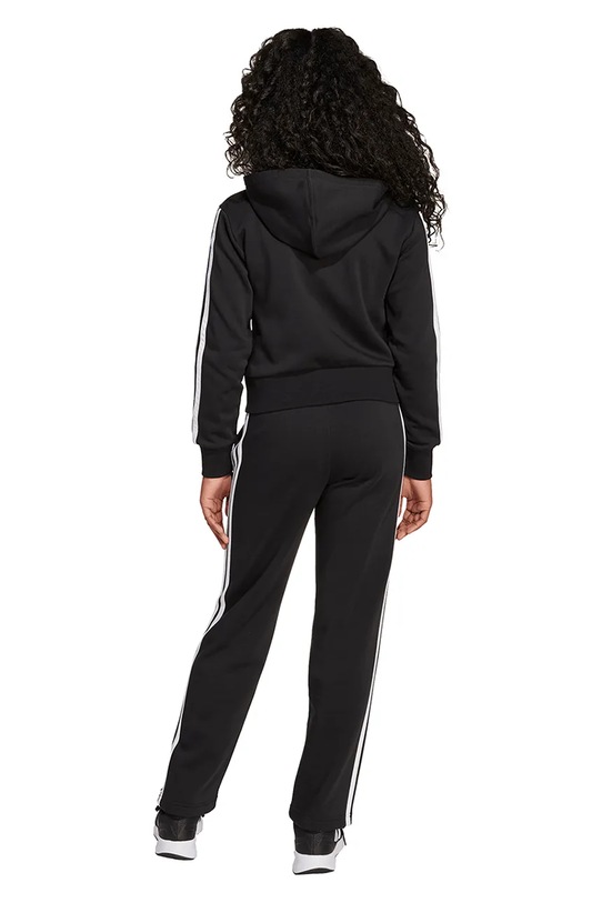 Детский спортивный костюм adidas JM1490