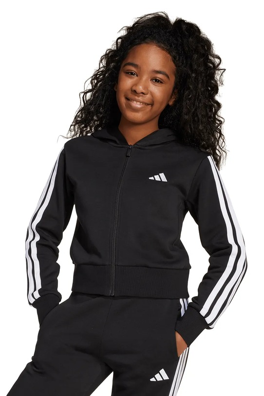 Детский спортивный костюм adidas JM1490