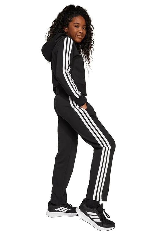 Детский спортивный костюм adidas JM1490