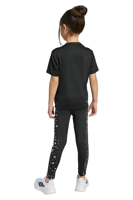 adidas dres dziecięcy JM3850
