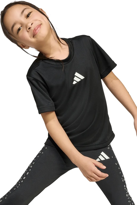 adidas dres dziecięcy JM3850