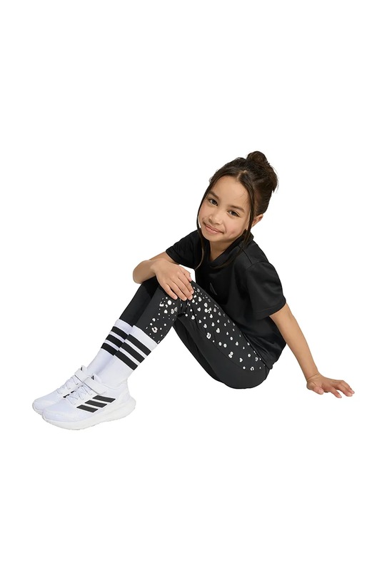 adidas dres dziecięcy JM3850