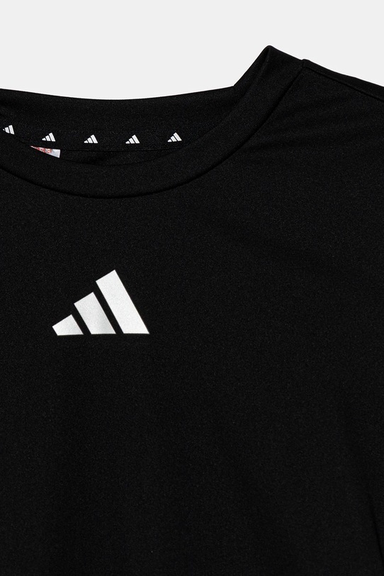 adidas trening copii JM3850 negru