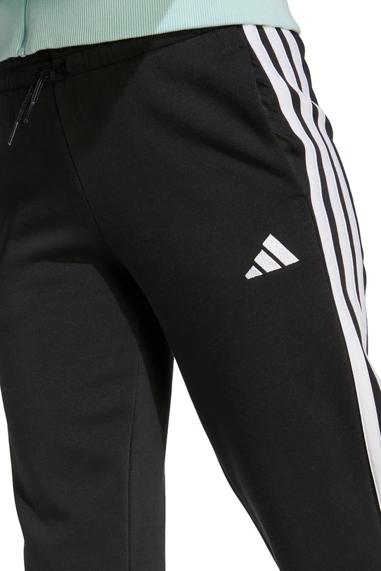 adidas trening copii JN2438