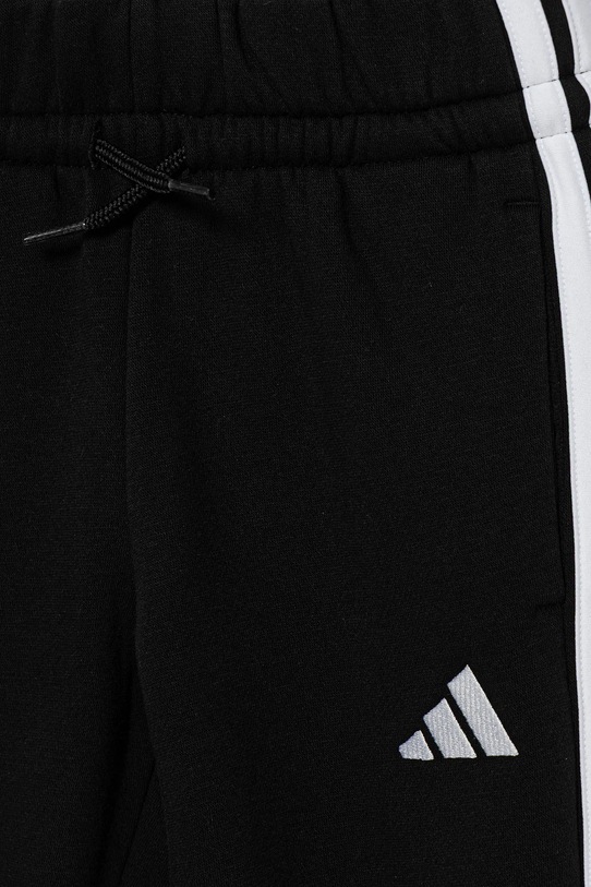 Момиче Детски анцуг adidas JN2438 тюркоазен
