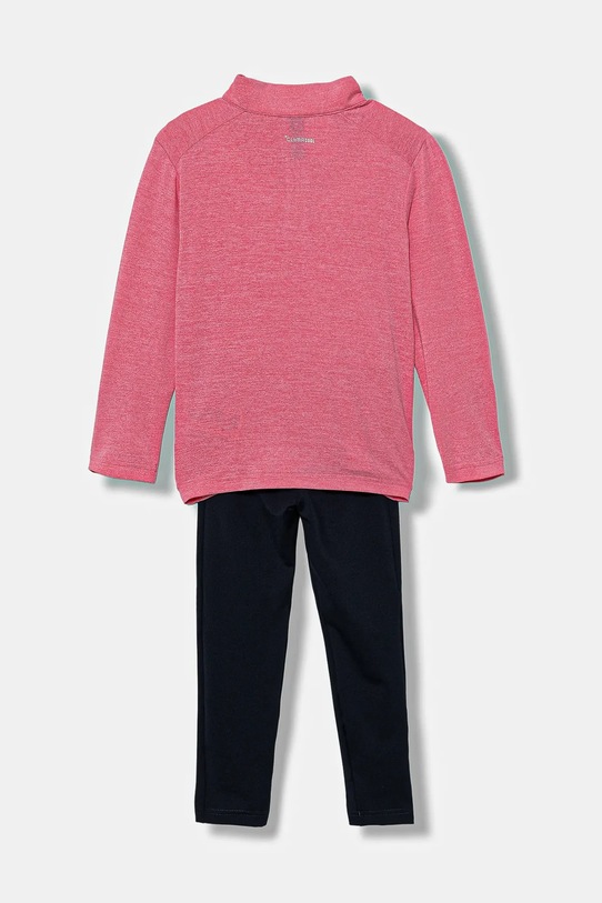 adidas trening copii JN2607 roz AW25