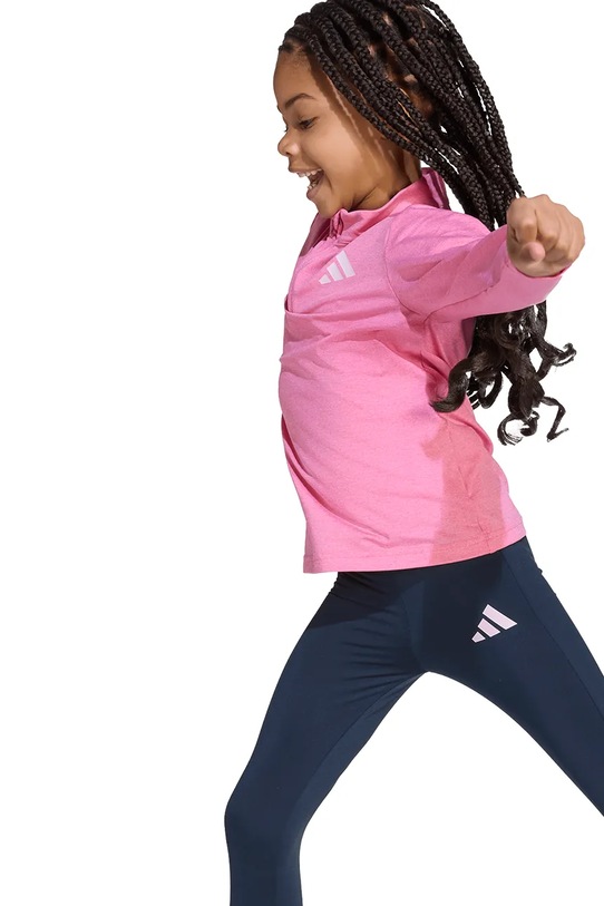 adidas trening copii JN2607