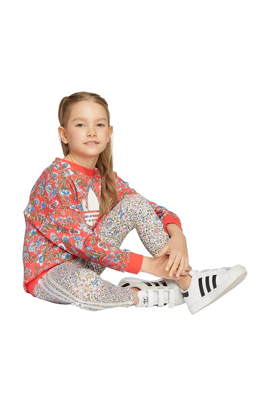 adidas Originals trening copii JV7803