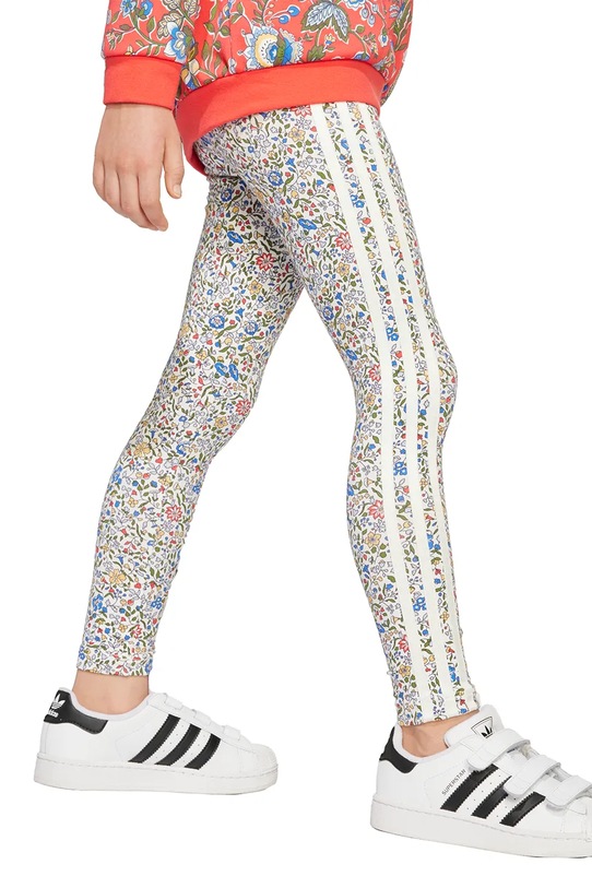 adidas Originals trening copii JV7803