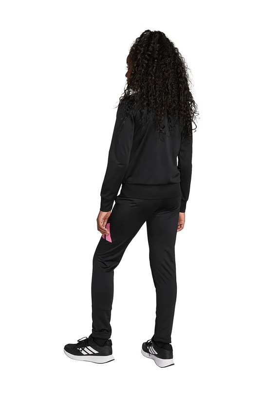 Dětská tepláková souprava adidas JW2403