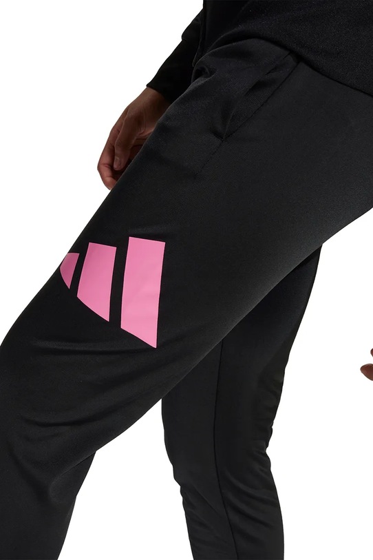 Dětská tepláková souprava adidas JW2403