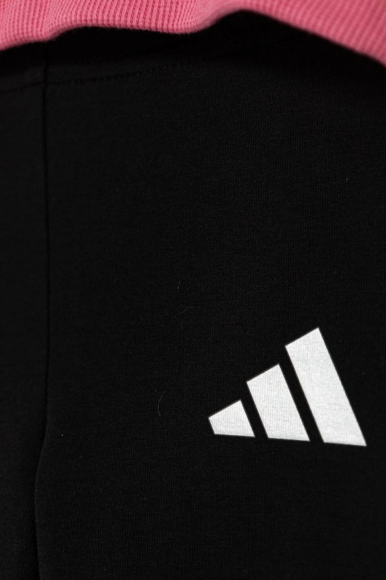 adidas compleu copii roz JW2419