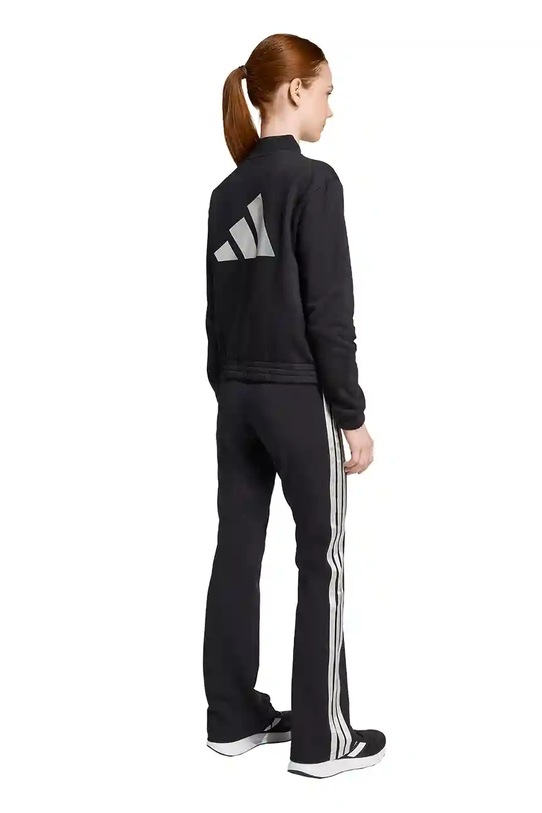 Dětská tepláková souprava adidas JL7474