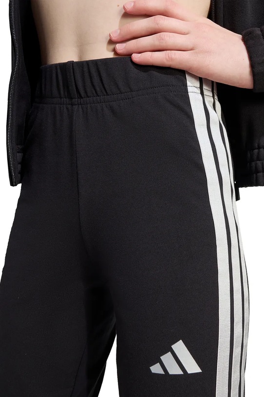 Dětská tepláková souprava adidas JL7474