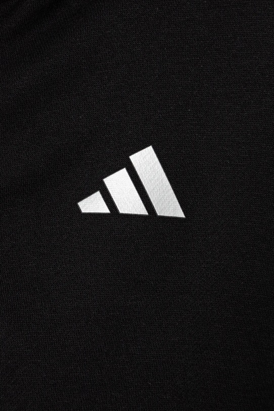Dětská tepláková souprava adidas JL7474