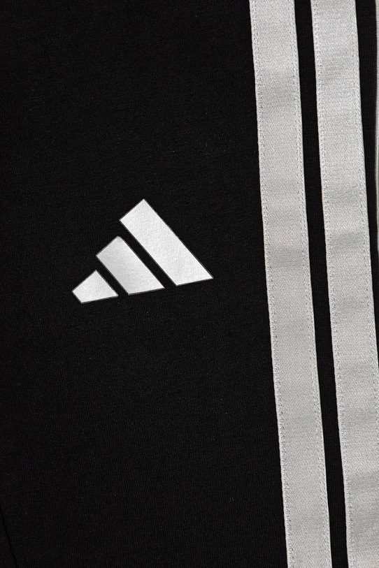 Dětská tepláková souprava adidas JL7474