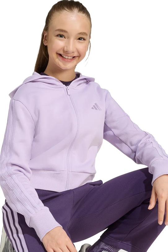 adidas dres dziecięcy JN2439