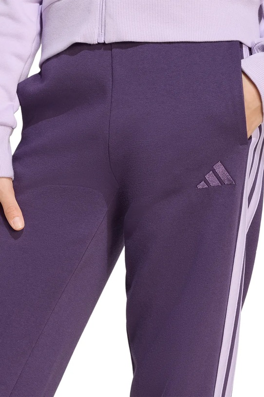 adidas dres dziecięcy JN2439
