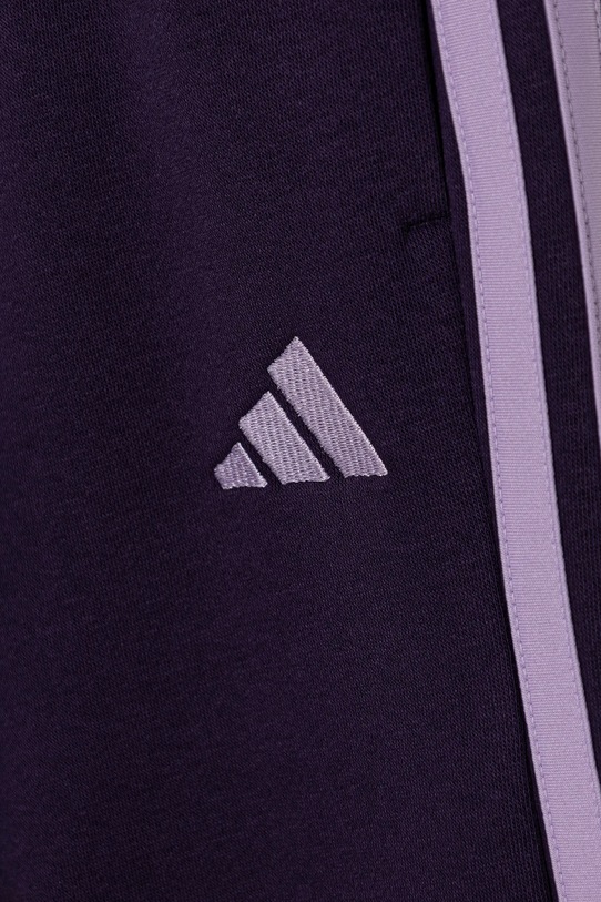 adidas dres dziecięcy JN2439