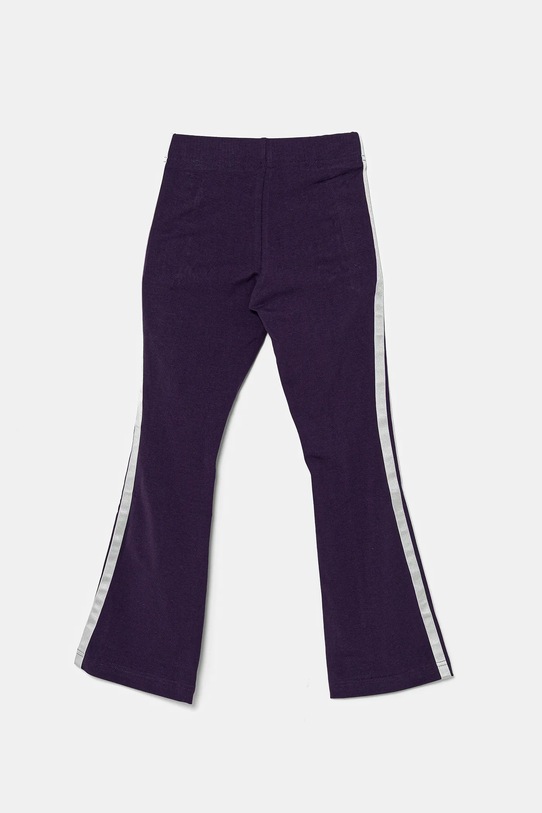 adidas tuta per bambini JX0207