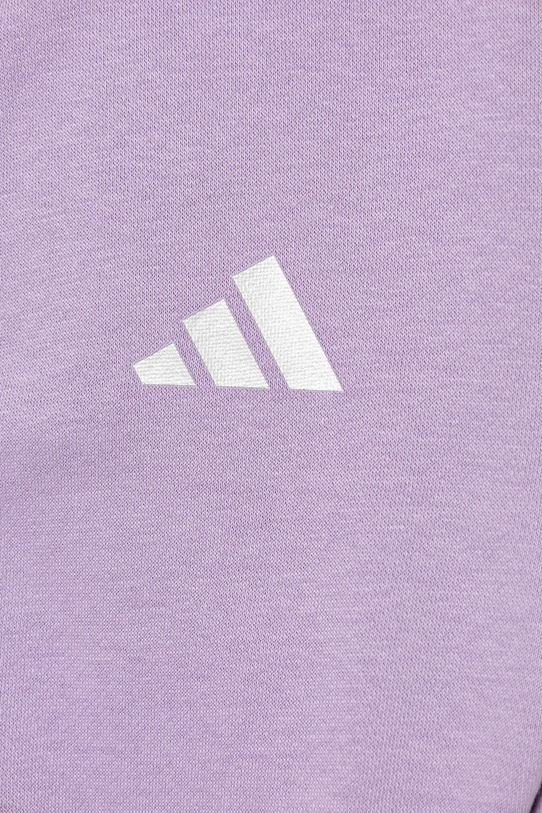 adidas tuta per bambini JX0207