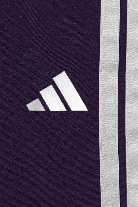 adidas tuta per bambini JX0207