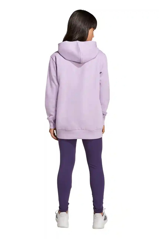adidas komplet dziecięcy JX0216