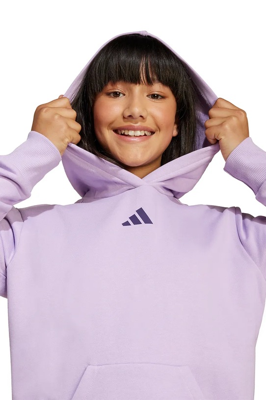 adidas komplet dziecięcy JX0216