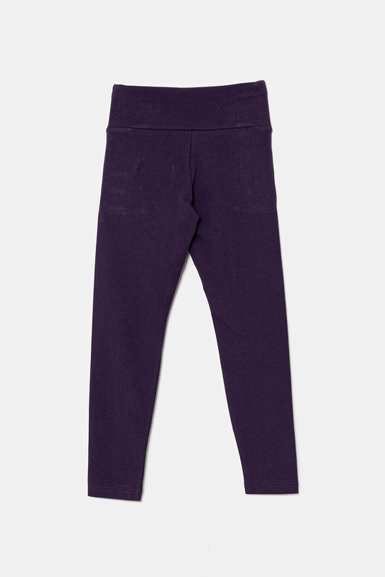adidas komplet dziecięcy JX0216