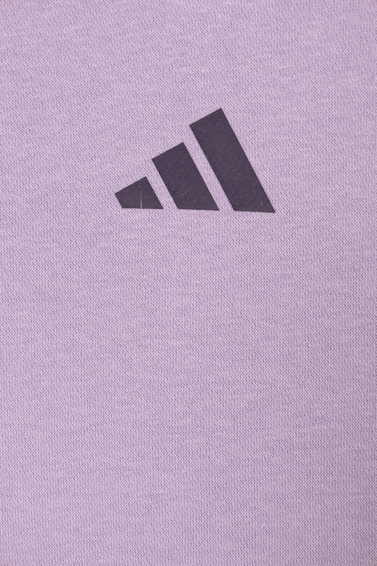 adidas komplet dziecięcy JX0216