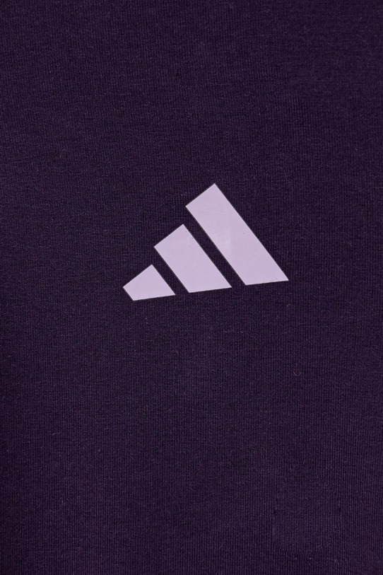adidas komplet dziecięcy JX0216
