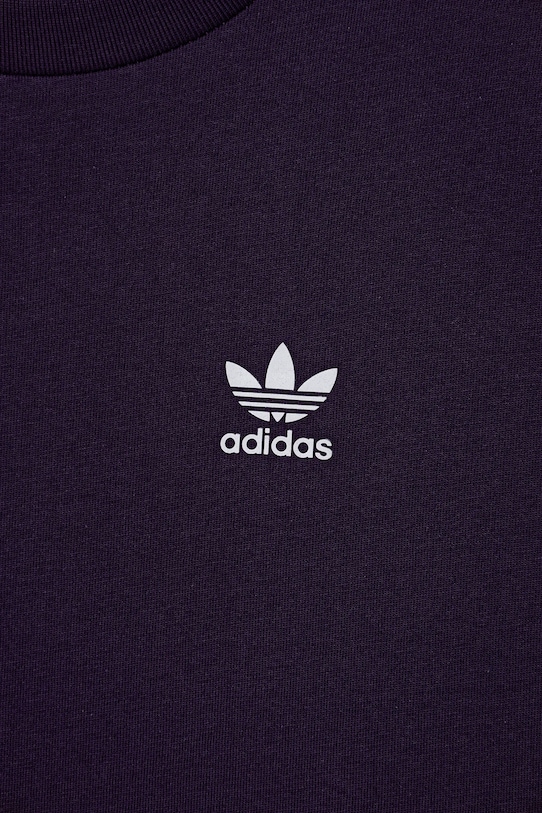 adidas Originals komplet bawełniany dziecięcy JY4873
