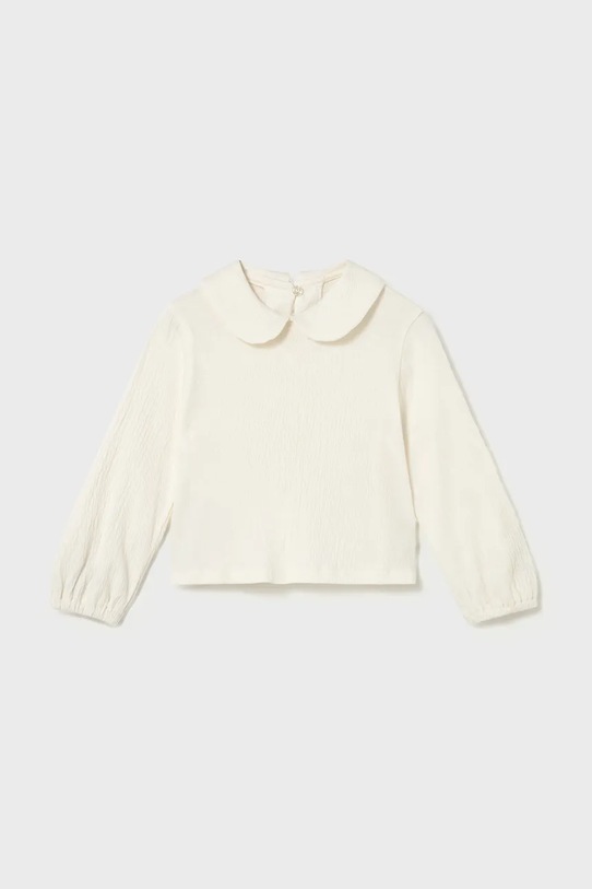 Mayoral set per bambini 2596.4G.Baby.9BYA rosa AW25