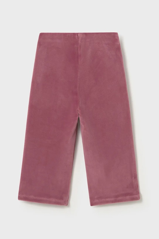 BIMBA Mayoral set per bambini 2596.4G.Baby.9BYA rosa