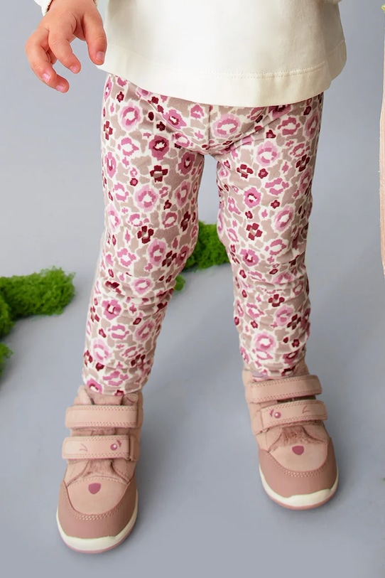 Mayoral komplet dziecięcy 2739.4B.Baby.9BYA